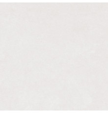 Керамогранит Alma Ceramica GFU6060BND07R Bond 60x60 серый глазурованный матовый / противоскользящий под бетон