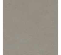 Керамогранит Alma Ceramica GFU6060BND47R Bond 60x60 серый матовый / противоскользящий под бетон