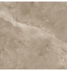 Керамогранит Alma Ceramica GFU6060BST40R Basalto Sugar 60x60 коричневый сахарный / противоскользящий под камень