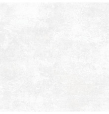 Керамогранит Beton Pro GFU6060BTP00R 600х600х9 матовый