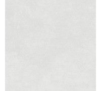 Керамогранит Beton Pro GFU6060BTP07R 600х600х9 матовый