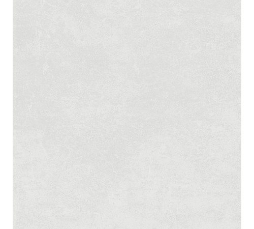 Керамогранит Beton Pro GFU6060BTP07R 600х600х9 матовый