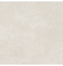 Керамогранит Beton Pro GFU6060BTP40R 600х600х9 матовый