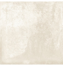 Керамогранит Alma Ceramica GFU6060CMT04R Cemento 60x60 бежевый глазурованный матовый / противоскользящий под бетон