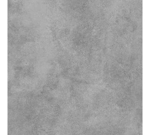 Керамогранит Alma Ceramica GFU6060DRV70R Drive 60x60 серый матовый карвинг / противоскользящий под бетон