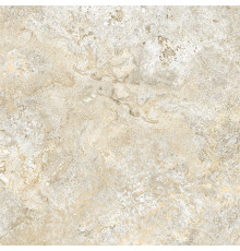 Керамогранит Alma Ceramica GFU6060IND04R Indastrio Sugar 60x60 бежевый сахарный / противоскользящий под камень