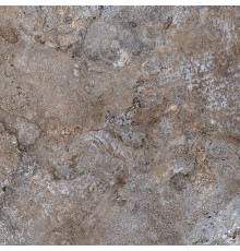 Керамогранит Alma Ceramica GFU6060IND40R Indastrio Sugar 60x60 коричневый сахарный / противоскользящий под камень