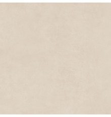 Керамогранит Alma Ceramica GFU6060MUR04R Mural 60x60 бежевый глазурованный матовый / противоскользящий под бетон