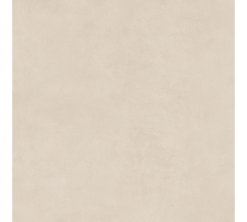 Керамогранит Alma Ceramica GFU6060MUR04R Mural 60x60 бежевый глазурованный матовый / противоскользящий под бетон