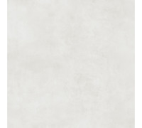 Керамогранит Alma Ceramica GFU6060MUR07R Mural 60x60 серый глазурованный матовый / противоскользящий под бетон