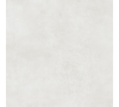 Керамогранит Alma Ceramica GFU6060MUR07R Mural 60x60 серый глазурованный матовый / противоскользящий под бетон