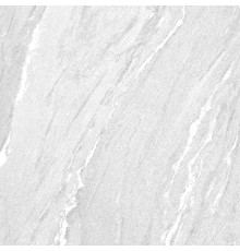 Керамогранит Alma Ceramica GFU6060NXT00R Nexstone Sugar 60x60 светло-серый сахарный / противоскользящий под камень