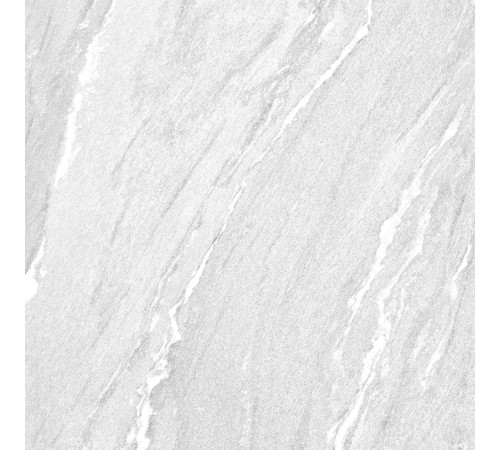 Керамогранит Alma Ceramica GFU6060NXT00R Nexstone Sugar 60x60 светло-серый сахарный / противоскользящий под камень