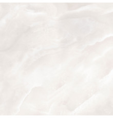 Керамогранит Alma Ceramica GFU6060OPL04L Opal 60x60 кремовый лаппатированный под оникс
