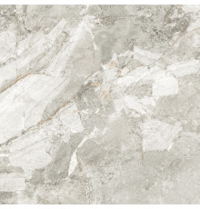 Керамогранит Alma Ceramica GFU6060RKL17R Rock Line 60x60 серый глазурованный матовый / противоскользящий под камень