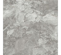 Керамогранит Alma Ceramica GFU6060RKL27R Rock Line 60x60 серый глазурованный матовый / противоскользящий под камень