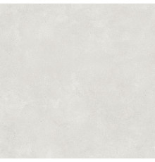 Керамогранит Alma Ceramica GFU6060SHP07R Sharp 60x60 серый глазурованный матовый / карвинг / противоскользящий под бетон