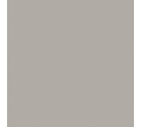 Керамогранит Alma Ceramica GFU6060SPR70R Spector 60x60 серый матовый / противоскользящий моноколор