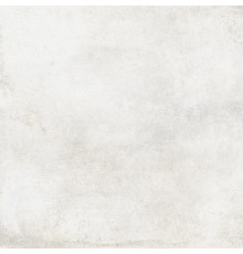 Керамогранит Totem GFU6060TTM00R 600х600х9 матовый