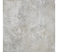 Керамогранит Totem GFU6060TTM27R 600х600х9 матовый