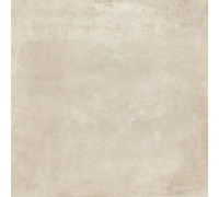 Керамогранит Totem GFU6060TTM40R 600х600х9 матовый