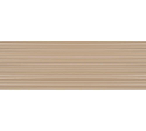 Плитка настенная Ailand TWA11ALD404 200x600x7.5 Глянцевая