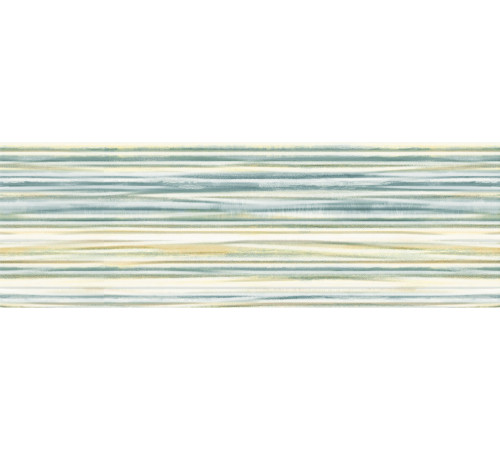 Плитка настенная Alaris TWA11ALS016 200x600x7.5 Матовая