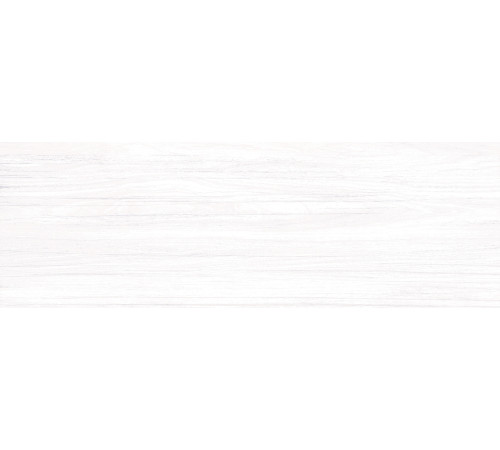 Плитка настенная Arteo TWA11ART000 200x600x7.5 Матовая
