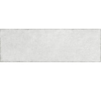 Настенная плитка Alma Ceramica TWA11COR007 Costa Rica 60x20 серая матовая под бетон / цемент