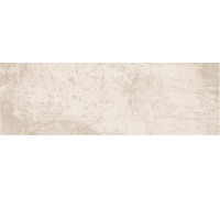 Настенная плитка Alma Ceramica TWA11MAS404 Mars 60x20 бежевая матовая под бетон / цемент