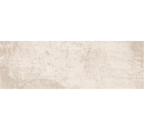 Плитка настенная Mars TWA11MAS404 200x600x7.5 Матовая