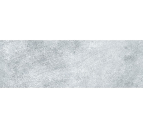 Плитка настенная New York TWA11NYK007 200x600x7.5 Глянцевая
