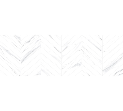 Плитка настенная Tokio TWA11TOK017 200x600x7.5 Глянцевая