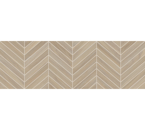 Плитка настенная Tokio TWA11TOK414 200x600x7.5 Глянцевая