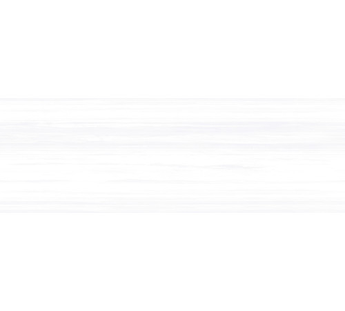 Плитка настенная Tori TWA11TOR000 200x600x7.5 Глянцевая