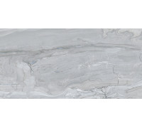 Плитка настенная Arcadia TWU09ARC707 249x500x7.5 Глянцевая