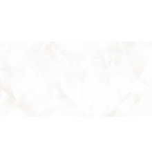 Плитка настенная Bergamo TWU09BGM004 249x500x7.5 Глянцевая