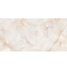 Плитка настенная Bergamo TWU09BGM404 249x500x7.5 Глянцевая