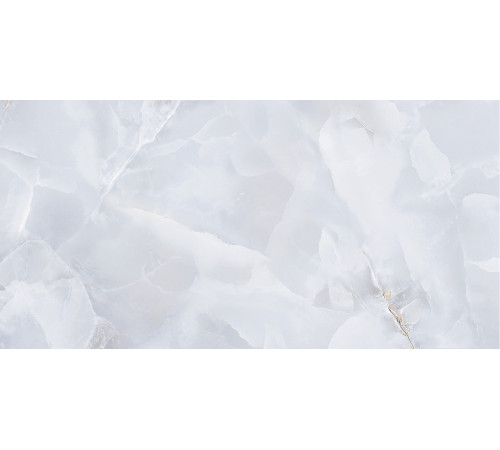 Плитка настенная Bergamo TWU09BGM707 249x500x7.5 Глянцевая