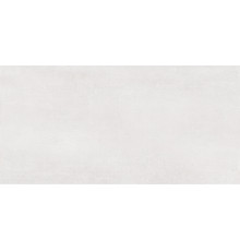 Настенная плитка Alma Ceramica TWU09BNT004 Bonita 50x24.9 светло-серая глазурованная матовая моноколор