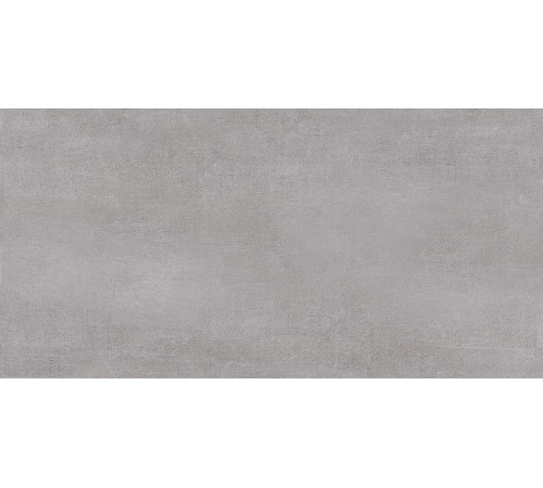 Плитка настенная Bonita TWU09BNT707 249x500x7.5 Матовая