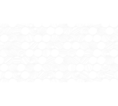 Плитка настенная Bolle TWU09BOL000 249x500x7.5 Глянцевая