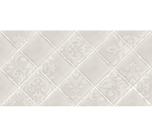 Плитка настенная Brenta TWU09BRT404 249x500x8.5 Глянцевая