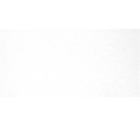 Настенная плитка Alma Ceramica TWU09MNR020 Arabica 50x24.9 серая глянцевая моноколор