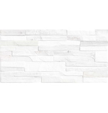 Плитка настенная Mattone TWU09MTN004 249x500x8.5 Глянцевая