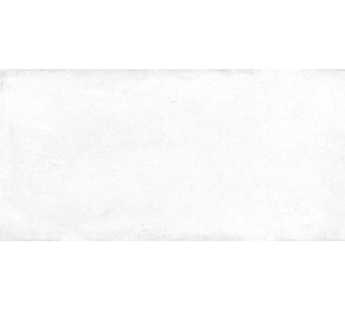 Плитка настенная Mattone TWU09MTN007 249x500x8.5 Глянцевая