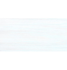 Плитка настенная North TWU09NRT006 249x500x7.5 Глянцевая