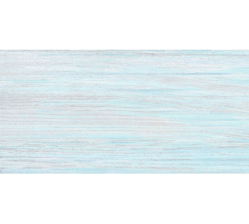 Плитка настенная North TWU09NRT606 249x500x7.5 Глянцевая