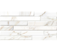 Плитка настенная Nevada TWU09NVD014 249x500x7.5 Глянцевая
