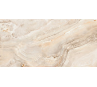 Плитка настенная Nevada TWU09NVD404 249x500x7.5 Глянцевая